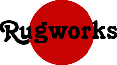 rugworks-logo