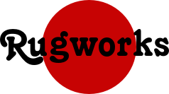 Logo | Rugworks