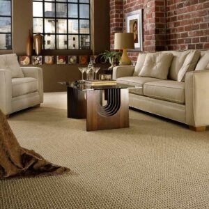 carpet in home | Rugworks | Sonoma and Rohnert Park, CA