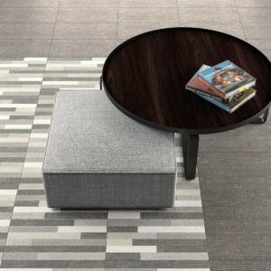 Tile flooring | Rugworks