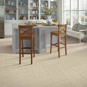 Tile flooring | Rugworks