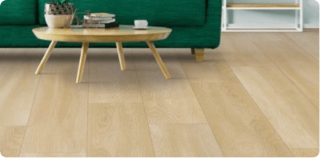 Laminate flooring | Rugworks