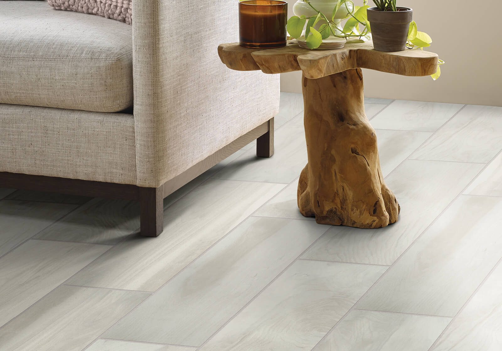tile-flooring