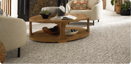 Carpet flooring | Rugworks