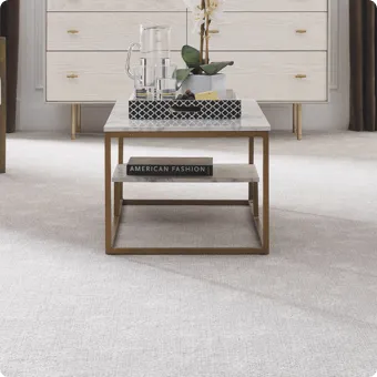 carpet-rugworks