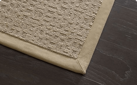 Carpet flooring | Rugworks