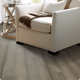Hardwood flooring | Rugworks