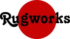 rugworks-logo