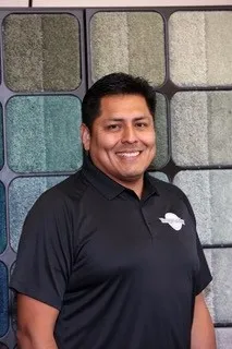 Rugworks-Hernan-Rohnert-Park-Sales-Team