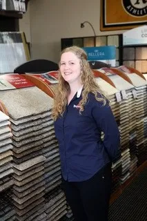 Rugworks-Jessie-Rohnert-Park-Sales-Team