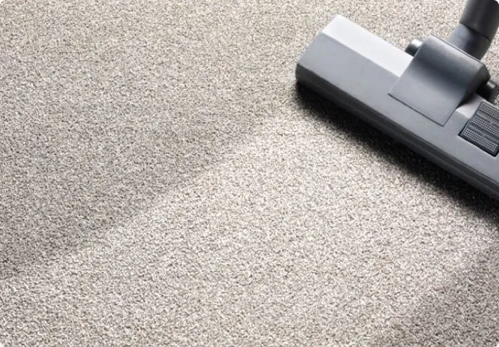 carpet-care-img