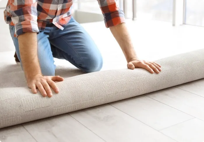 carpet-installation-img