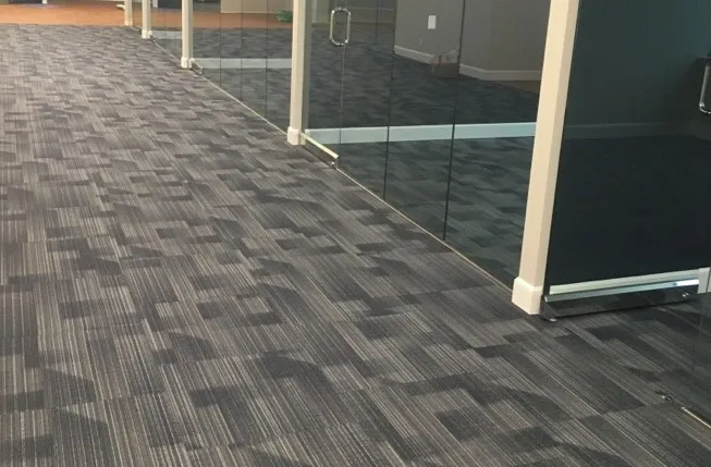 commercial-flooring-img
