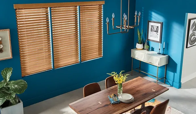 graber-3030-wood-blinds-rs18-v1