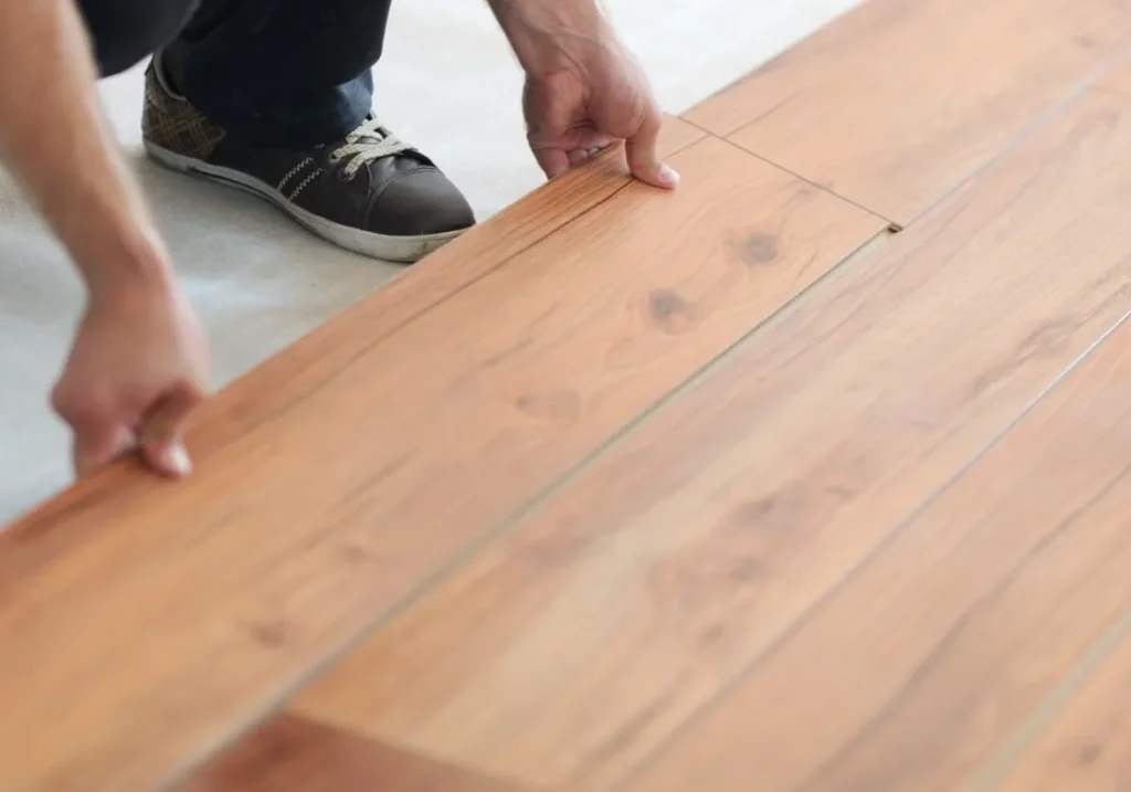 laminate-installation-img
