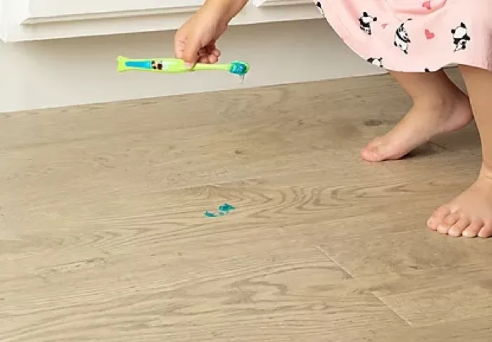 luxury-vinyl-care-maintenance-img